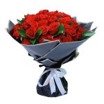 Floral Story: Best Online Flower Shop in UAE, Same day delivery