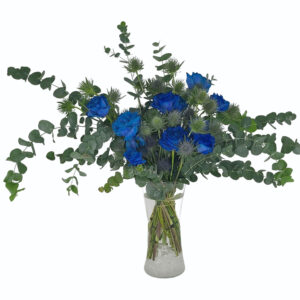 blue-roses-vase