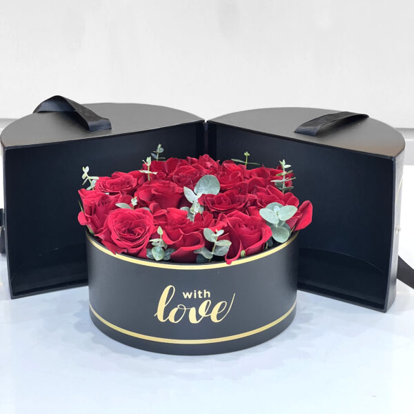 red-rose-gift-box-2