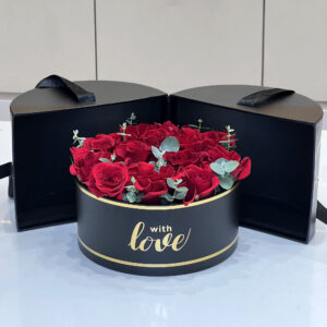 red-rose-gift-box