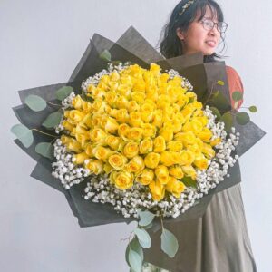 99-rose-yellow-1229x1536