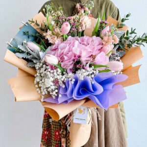 mix-flower-lovers-gift-bouquet