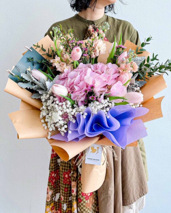 mix-flower-lovers-gift-bouquet