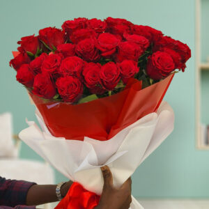 red-rose-bouquet-delivery-uae