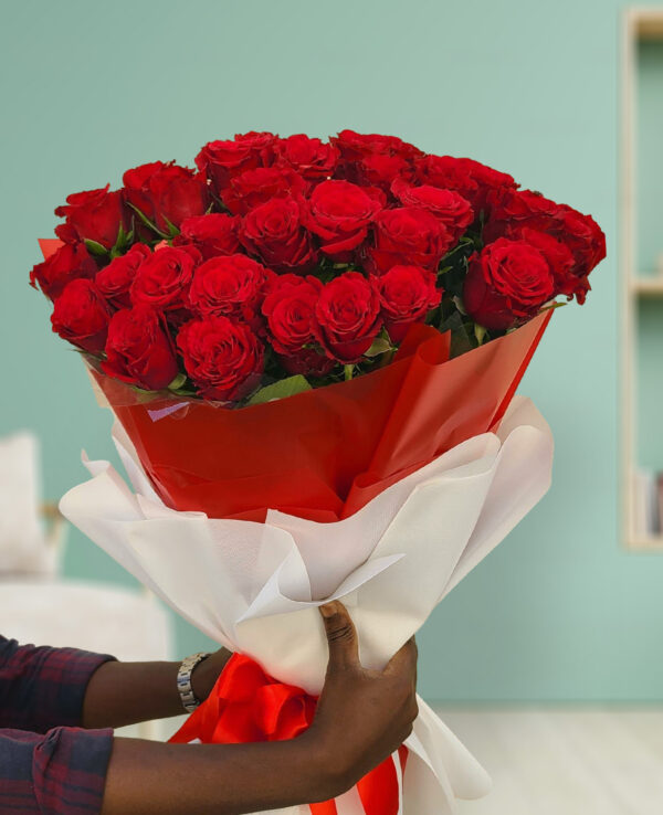 red-rose-bouquet-delivery-uae